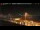 Webcam in Narita, 63.4 km