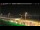 Webcam in Narita, 16.8 mi away
