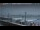 Webcam in Narita, 1021.7 km entfernt