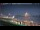 Webcam in Narita, 1021.7 km