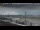 Webcam in Narita, 457 km entfernt