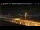 Webcam in Narita, 39.1 km entfernt