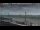 Webcam in Narita, 55.8 km entfernt