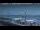Webcam in Narita, 97.2 mi away