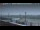 Webcam in Narita, 457 km entfernt