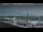 Webcam in Narita, 128.3 mi away