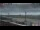 Webcam in Narita, 283.8 mi away