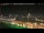 Webcam in Narita, 16.8 mi away