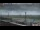 Webcam in Narita, 283.8 mi away