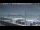 Webcam in Narita, 22.2 mi away