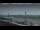 Webcam in Narita, 103 mi away