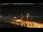 Webcam in Narita, 16.8 mi away
