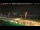 Webcam in Narita, 1210.2 km entfernt