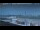 Webcam in Narita, 267 km