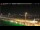 Webcam in Narita, 221.3 km entfernt