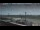 Webcam in Narita, 380.2 mi away