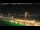 Webcam in Narita, 221.3 km