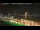 Webcam in Narita, 69.8 mi away