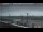 Webcam in Narita, 16.8 mi away