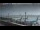 Webcam in Narita, 457 km entfernt