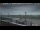 Webcam in Narita, 457 km entfernt