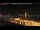 Webcam in Narita, 1021.7 km