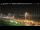 Webcam in Narita, 63.4 km entfernt