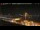 Webcam in Narita, 252.1 km entfernt