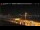 Webcam in Narita, 199.5 mi away
