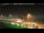 Webcam in Narita, 63.4 km