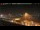 Webcam in Narita, 252.1 km