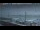 Webcam in Narita, 555.2 km