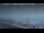 Webcam in Narita, 85.4 mi away