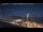 Webcam in Narita, 16.8 mi away