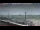 Webcam in Narita, 197.8 mi away