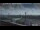 Webcam in Narita, 57.5 km