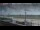 Webcam in Narita, 1021.7 km entfernt