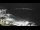 Webcam in Arenzano, 5.6 km entfernt