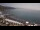 Webcam in Arenzano, 6.2 mi away