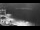 Webcam in Arenzano, 0.2 mi away