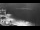 Webcam in Arenzano, 3.4 mi away