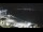 Webcam in Arenzano, 3.4 mi away