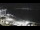 Webcam in Arenzano, 8 km entfernt