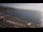 Webcam in Arenzano, 5.6 km entfernt