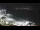 Webcam in Arenzano, 0.7 mi away