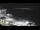 Webcam in Arenzano, 15.9 km entfernt