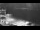 Webcam in Arenzano, 0.4 mi away