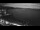 Webcam in Arenzano, 2.4 mi away