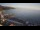 Webcam in Arenzano, 4 mi away