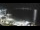Webcam in Arenzano, 3.9 mi away
